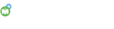 （株）エムクリーン